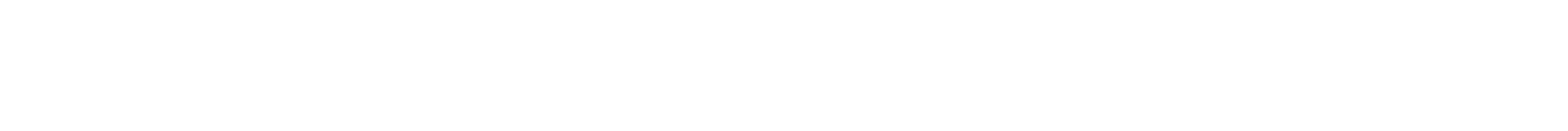Saibosti